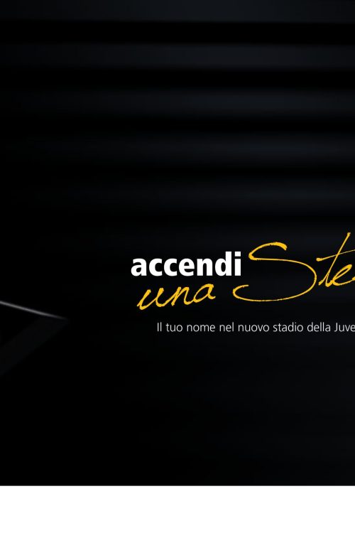 Accendi-una-stella-scaled