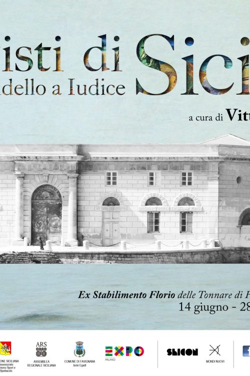 Artisti-di-Sicilia-scaled