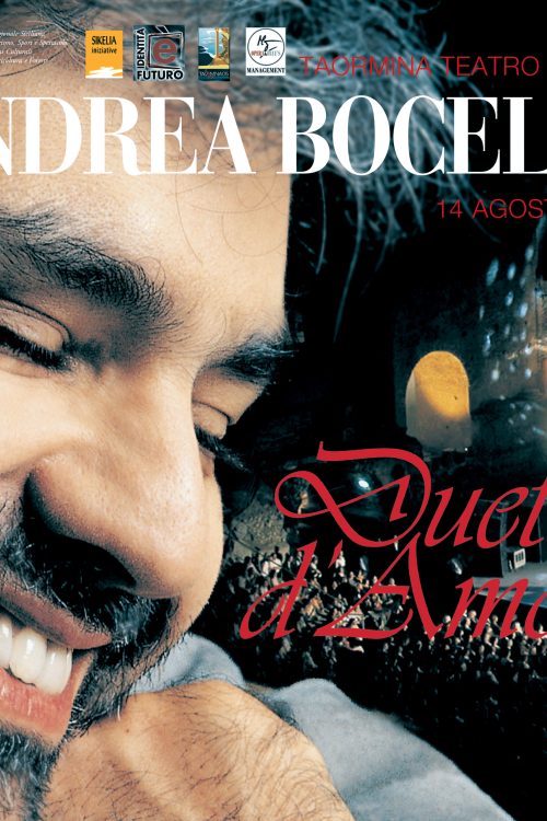 Bocelli-1