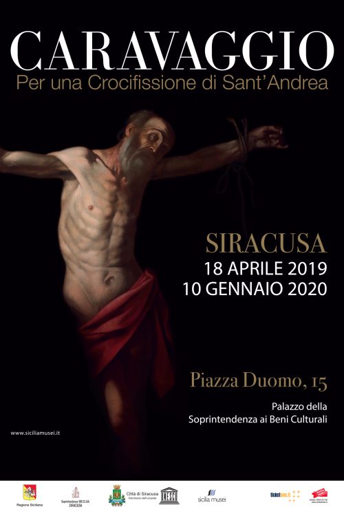Caravaggio