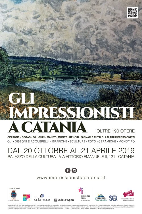 Impressionisti