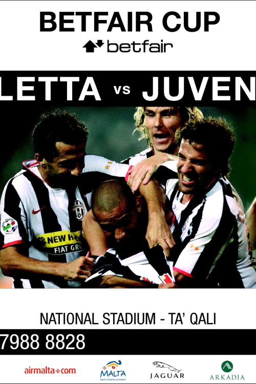 Juventus-Billboard-scaled