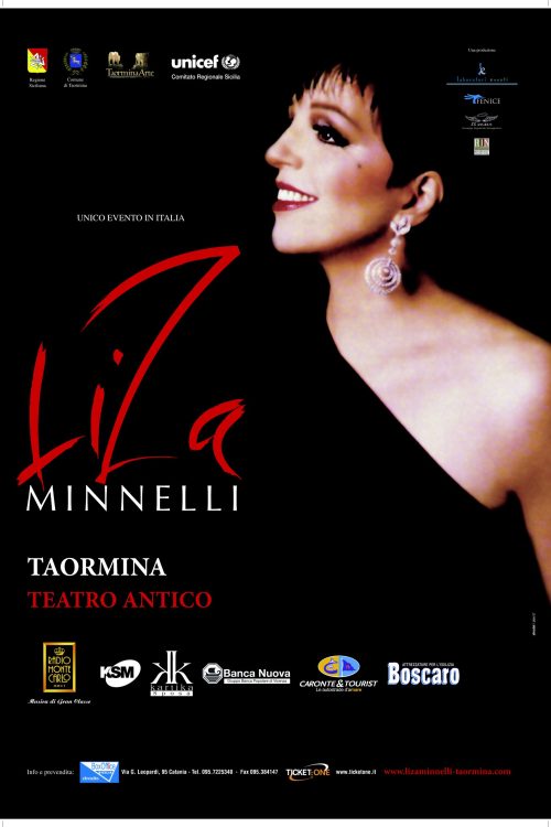 LizaMinnelli-scaled