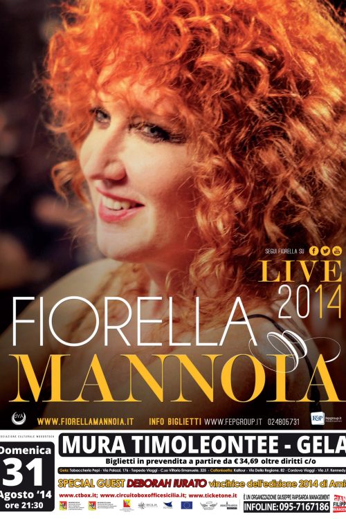 Mannoia-scaled