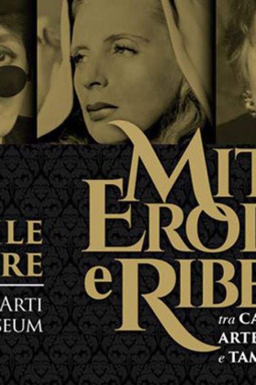 Miti_eroine_ribelli_-Noto