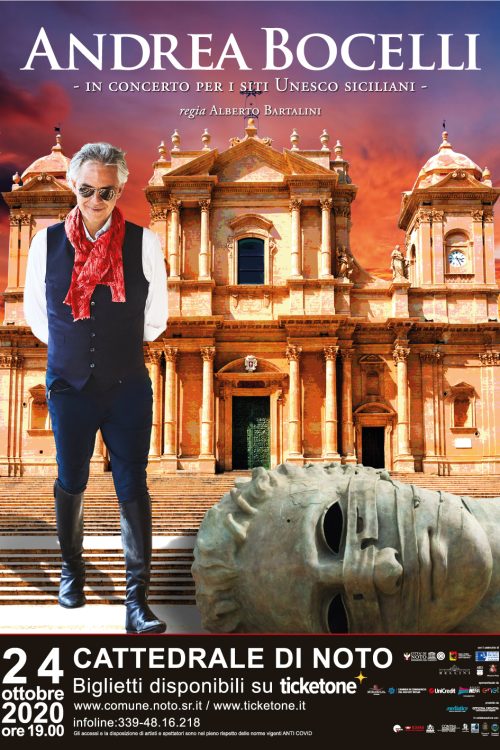Poster_Bocelli