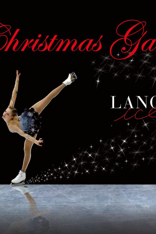 Xmas-Gala